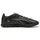 Puma Ultra 5 Play IT Fußballschuhe 02 black/white 43