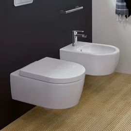Villeroy & Boch Avento Bidet 54050001