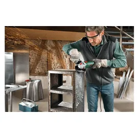 Bosch PWS 700-115