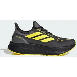 adidas Ultraboost 5 GTX CARBON/CBLACK/GREFOU, 41 1/3