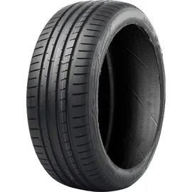 Leao Nova-Force ACRO 205/55R16 94W BSW XL