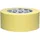 PRESTO Abdeckband cremeweiß 50 mm x 50 m