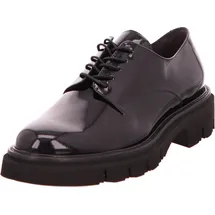 Luca Grossi B038M für Damen, schwarz, Größe 40 EU