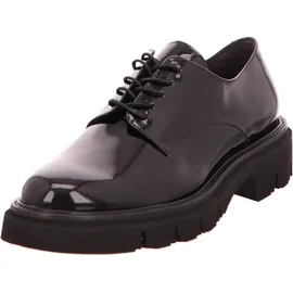 Luca Grossi B038M für Damen, schwarz, Größe 40 EU