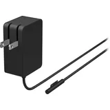 Microsoft Surface 24 W Netzteil Go