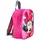 Jacob Mini Rucksack Minnie Mouse Disney pink