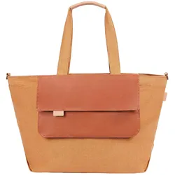 Babymoov Wickeltasche Tote Bag