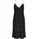 Silky Sensuality S