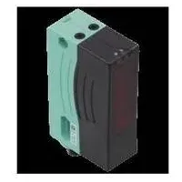 Pepperl+Fuchs Reflexions-Lichttaster RL288H2000IR47105