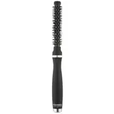 Tondeo Atelier Graphite Rundbürste Ø 13/24 mm, XXXXS