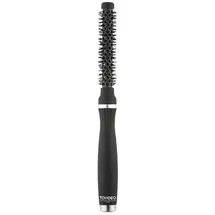 Tondeo Atelier Graphite Rundbürste Ø 13/24 mm, XXXXS