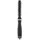 Tondeo Atelier Graphite Rundbürste Ø 13/24 mm, XXXXS