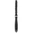 Tondeo Atelier Graphite Rundbürste Ø 13/24 mm, XXXXS