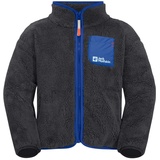 Jack Wolfskin GLEELY Fleece Jacket K