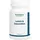 NatuGena Lutein & Zeaxanthin Kapseln 60 St
