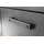Home Affaire Ilana Garderoben-Set 2 Stk. 0 x 0 x 0 grau