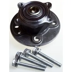 Denckermann Radlagersatz [Hersteller-Nr. W413408] für Mini