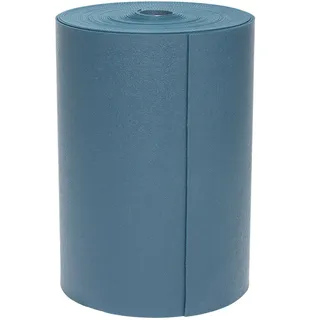 bodhi Rishikesh Premium 60, rolmateriaal, PVC blauw 720-B 1 St