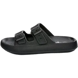 LICO Hawaii Schwarz 45