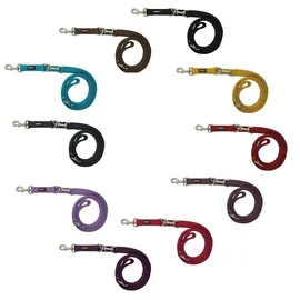 Wolters Führleine Professional