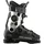 Salomon ALP. BOOTS S/PRO SUPRA DUAL BOA 105W Damen Skischuhe Schwarz 26