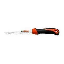 BAHCO Stichsäge für Gipskarton ProfCut 160mm