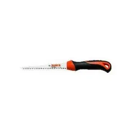 BAHCO Stichsäge für Gipskarton ProfCut 160mm