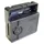 HERMLE Quarz-Uhrwerk Hermle 2100 26,00 mm
