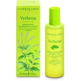 L'Erbolario Verbena Deo-Spray 100 ml