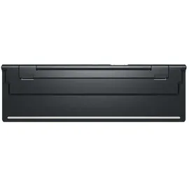 Cherry XTRFY MX 10.1 Wireless MX LP 2.0 Red DE