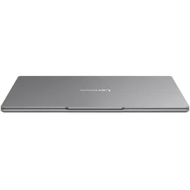 Lenovo Yoga Slim 7 15ILL9 Intel Core Ultra 258V 32 GB RAM 1 TB SSD Luna Grey