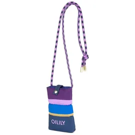 Oilily Mila Mobile Holder Eclipse mehrfarbig | Gr.: onesize