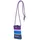 Oilily Mila Mobile Holder Eclipse mehrfarbig | Gr.: onesize