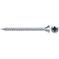 Fischer ClassicFast II 6,0x40 SK gevz VG PZ 200