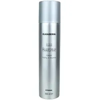 Elkaderm Ecco Haarspray Aerosol strong 300 ml