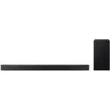 Samsung HW-B760GF