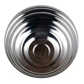 rl live your light Earl (R27771154) Weiß