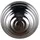 rl live your light Earl (R27771154) Weiß