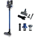 Ariete 2722 22V Lithium blau