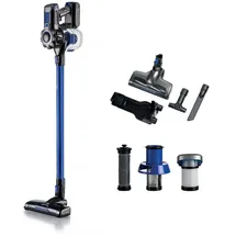 Ariete 2722 22V Lithium blau