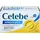 Cetebe Abwehr Plus Kapseln 60 St.