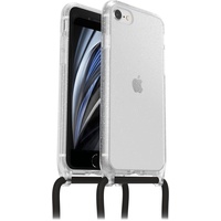 Otterbox React Necklace für Apple iPhone SE (2022)/SE (2020)/8/7 Stardust (77-92275)