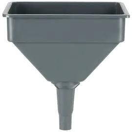 Pressol Traktor Trichter m.Sieb 4,0l 280mm m.Rand