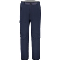 Rab Incline AS Pants deep ink (DIK) 38