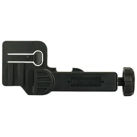 DeWalt Linienlaser DE0892G