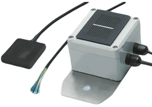  PIKO SENSOR SENSOR FÜR ALLE PIKO-WECHSELRICHTER 