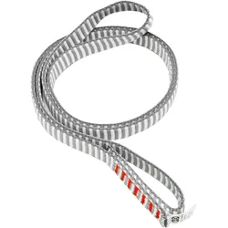 Kong Bandschlinge Dyneema Aro