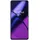 OnePlus 11 128 GB Titan Black