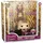 Funko Britney Spears - Oops! I Did It Again 26 Special Edition - Funko Pop! Albums Vinyl Figur