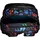 McNeill Freizeitrucksack BASE DISNEY-MICKEY MOUSE